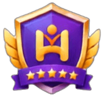 Ace