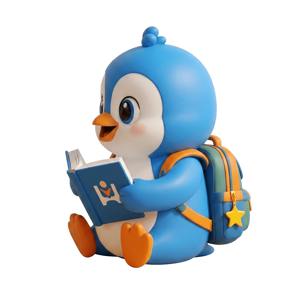 Pingo